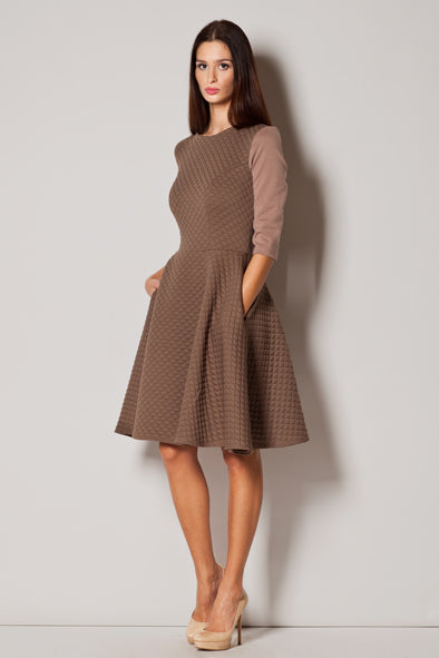 Daydress model 44497